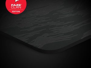 SteelSeries Qck XXL Faze Clan - Zapcart Technology Qatar