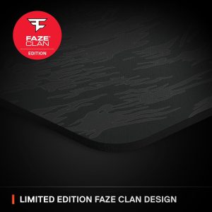 SteelSeries Qck XXL Faze Clan - Zapcart Technology Qatar