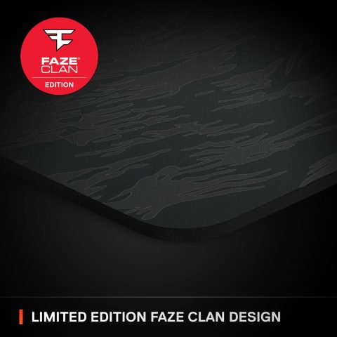 SteelSeries Qck XXL Faze Clan - Zapcart Technology Qatar