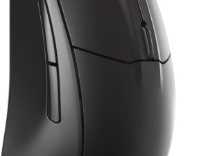 SteelSeries Rival 3 Wireless Mouse Gen 2 - Zapcart Technology Qatar