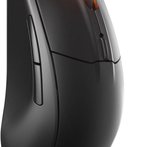 SteelSeries Rival 3 Wireless Mouse Gen 2 - Zapcart Technology Qatar
