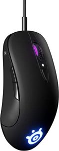 SteelSeries SENSEI TEN ( RGB ) - Zapcart Technology Qatar