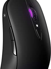 SteelSeries SENSEI TEN ( RGB ) - Zapcart Technology Qatar
