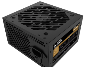 Super Flower Zillion Bronze Power Supply - Zapcart Technology Qatar