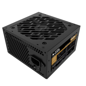 Super Flower Zillion Bronze Power Supply - Zapcart Technology Qatar