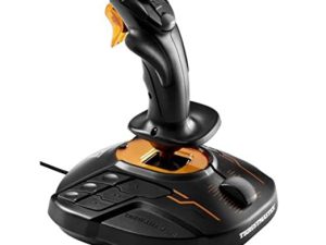 T-16000M FCS - 2960773 - Zapcart Technology Qatar
