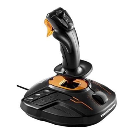 T-16000M FCS - 2960773 - Zapcart Technology Qatar