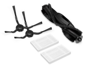 Tapo RVA105 - Tapo Robot Vacuum Replacement Kit - Zapcart Technology Qatar