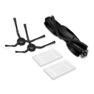 Tapo RVA105 - Tapo Robot Vacuum Replacement Kit - Zapcart Technology Qatar