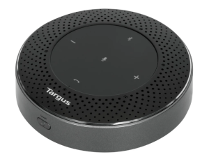 Targus Bluetooth Mobile Speakerphone - Zapcart Technology Qatar