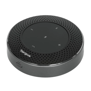 Targus Bluetooth Mobile Speakerphone - Zapcart Technology Qatar