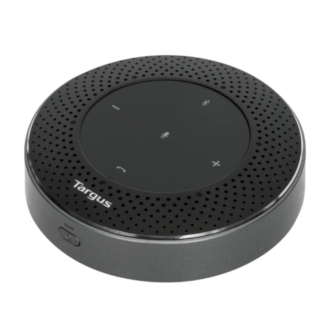 Targus Bluetooth Mobile Speakerphone - Zapcart Technology Qatar