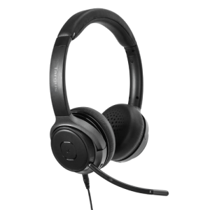 Targus Wireless Bluetooth Stereo Headset - Zapcart Technology Qatar