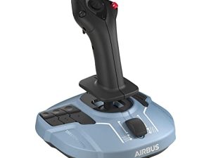 TCA Sidestick - 2960844 - Zapcart Technology Qatar