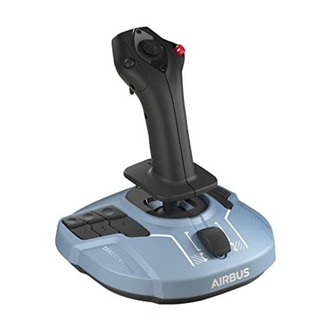 TCA Sidestick - 2960844 - Zapcart Technology Qatar