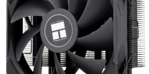 THERMALRIGHT ASSASSIN KING 120 MINI CPU COOLER - Zapcart Technology Qatar