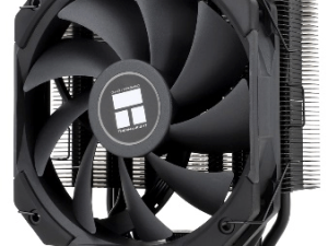 THERMALRIGHT ASSASSIN KING 120 MINI CPU COOLER - Zapcart Technology Qatar