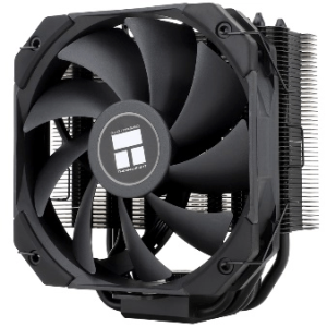 THERMALRIGHT ASSASSIN KING 120 MINI CPU COOLER - Zapcart Technology Qatar