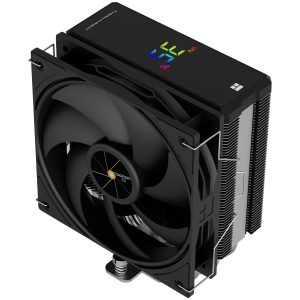 THERMALRIGHT ASSASSIN X 120 R DIGITAL - Zapcart Technology Qatar