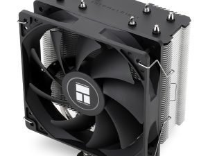 THERMALRIGHT Assassin X 120 REFINED SE - Zapcart Technology Qatar