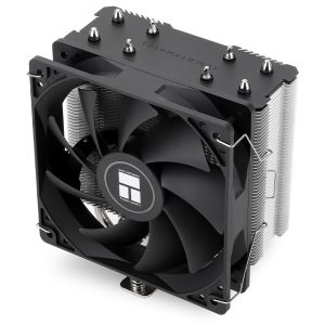 THERMALRIGHT Assassin X 120 REFINED SE - Zapcart Technology Qatar