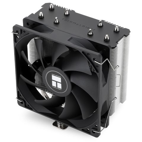 THERMALRIGHT Assassin X 120 REFINED SE - Zapcart Technology Qatar