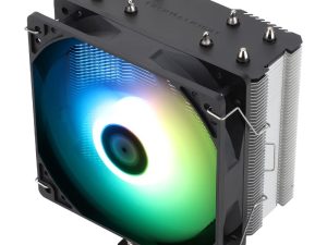 THERMALRIGHT Assassin X 120 REFINED SE ARGB - Zapcart Technology Qatar