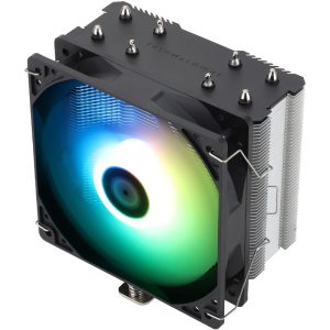 THERMALRIGHT Assassin X 120 REFINED SE ARGB - Zapcart Technology Qatar