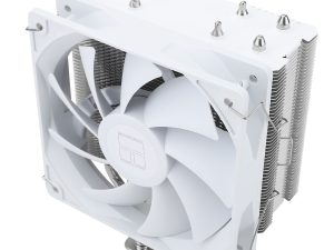 THERMALRIGHT Assassin X 120 REFINED SE WHITE - Zapcart Technology Qatar