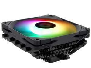 THERMALRIGHT AXP-120 X67 ARGB - Zapcart Technology Qatar