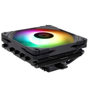 THERMALRIGHT AXP-120 X67 ARGB - Zapcart Technology Qatar