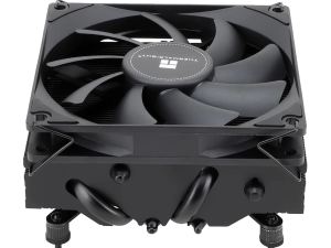 THERMALRIGHT AXP-90 X47 LP CPU COOLER BLACK - Zapcart Technology Qatar