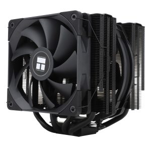 THERMALRIGHT Frost Spirit 140 V3 - Zapcart Technology Qatar