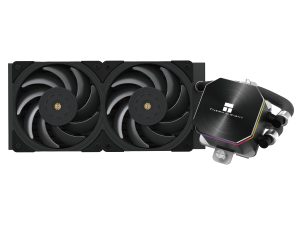 THERMALRIGHT FROZEN EDGE 240 PERFORMANCE - Zapcart Technology Qatar