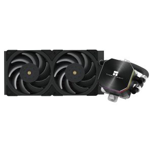 THERMALRIGHT FROZEN EDGE 240 PERFORMANCE - Zapcart Technology Qatar