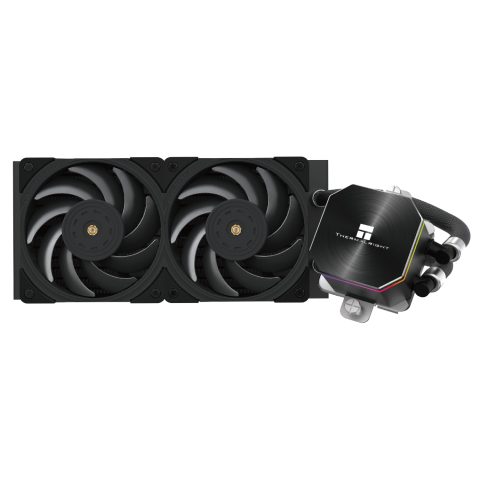 THERMALRIGHT FROZEN EDGE 240 PERFORMANCE - Zapcart Technology Qatar
