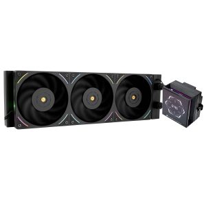 THERMALRIGHT HYPER VISION 360 UB ARGB - Zapcart Technology Qatar