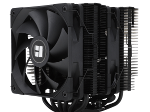 THERMALRIGHT Peerless Assassin 120 - Zapcart Technology Qatar