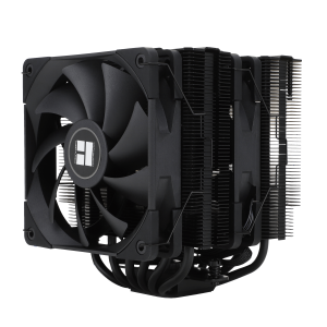 THERMALRIGHT Peerless Assassin 120 - Zapcart Technology Qatar