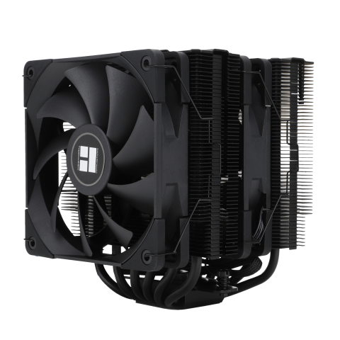 THERMALRIGHT Peerless Assassin 120 - Zapcart Technology Qatar