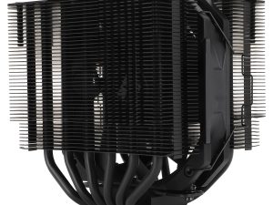 THERMALRIGHT Peerless Assassin 120 MINI - Zapcart Technology Qatar