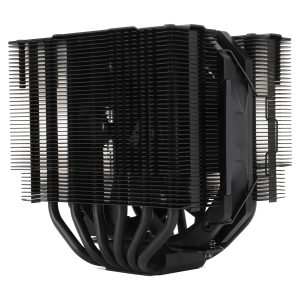THERMALRIGHT Peerless Assassin 120 MINI - Zapcart Technology Qatar