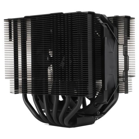 THERMALRIGHT Peerless Assassin 120 MINI - Zapcart Technology Qatar