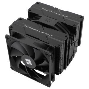 THERMALRIGHT Peerless Assassin 140 - Zapcart Technology Qatar