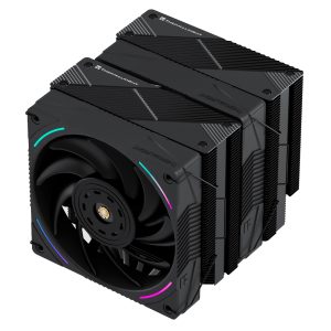 THERMALRIGHT PHANTOM SPIRIT 120 EVO - Zapcart Technology Qatar