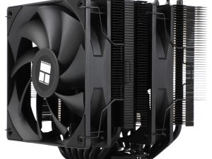 THERMALRIGHT Phantom Spirit 120 SE - Zapcart Technology Qatar