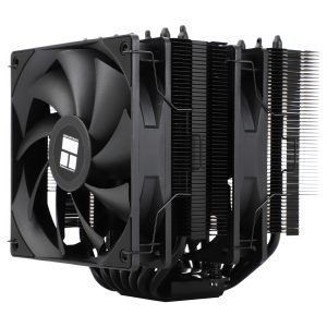 THERMALRIGHT Phantom Spirit 120 SE - Zapcart Technology Qatar