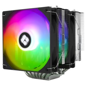 THERMALRIGHT Phantom Spirit 120 SE ARGB - Zapcart Technology Qatar