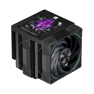 THERMALRIGHT PHANTOM SPIRIT 120 VISION EVO CPU COOLER - Zapcart Technology Qatar