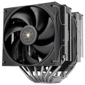 THERMALRIGHT Royal Knight 120 - Zapcart Technology Qatar